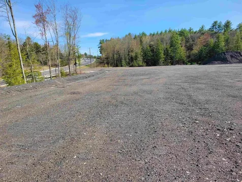 1185 Route 16 Ossipee NH 03864