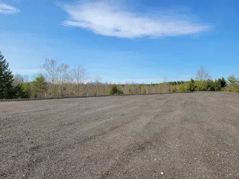 1185 Route 16 Ossipee NH 03864