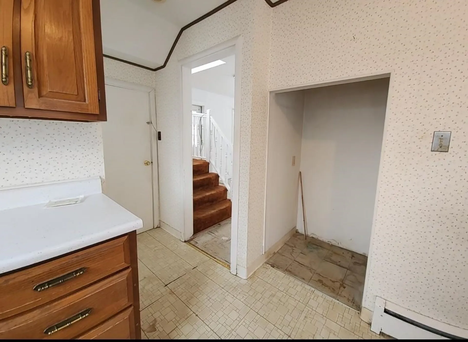 661 4th Avenue Berlin NH 03570