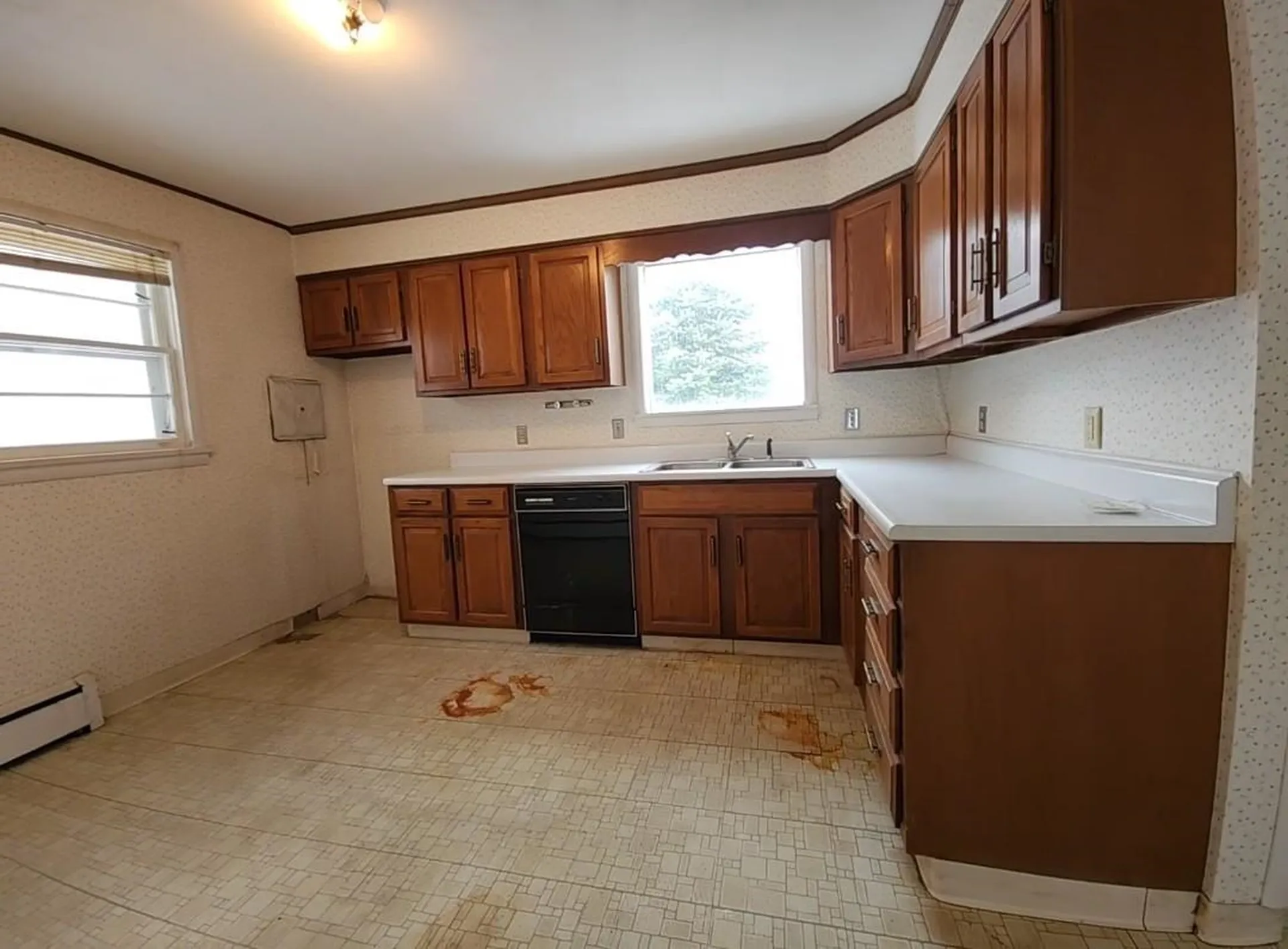 661 4th Avenue Berlin NH 03570