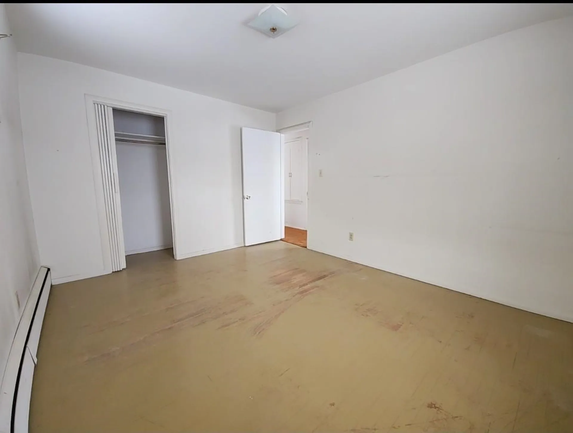 661 4th Avenue Berlin NH 03570