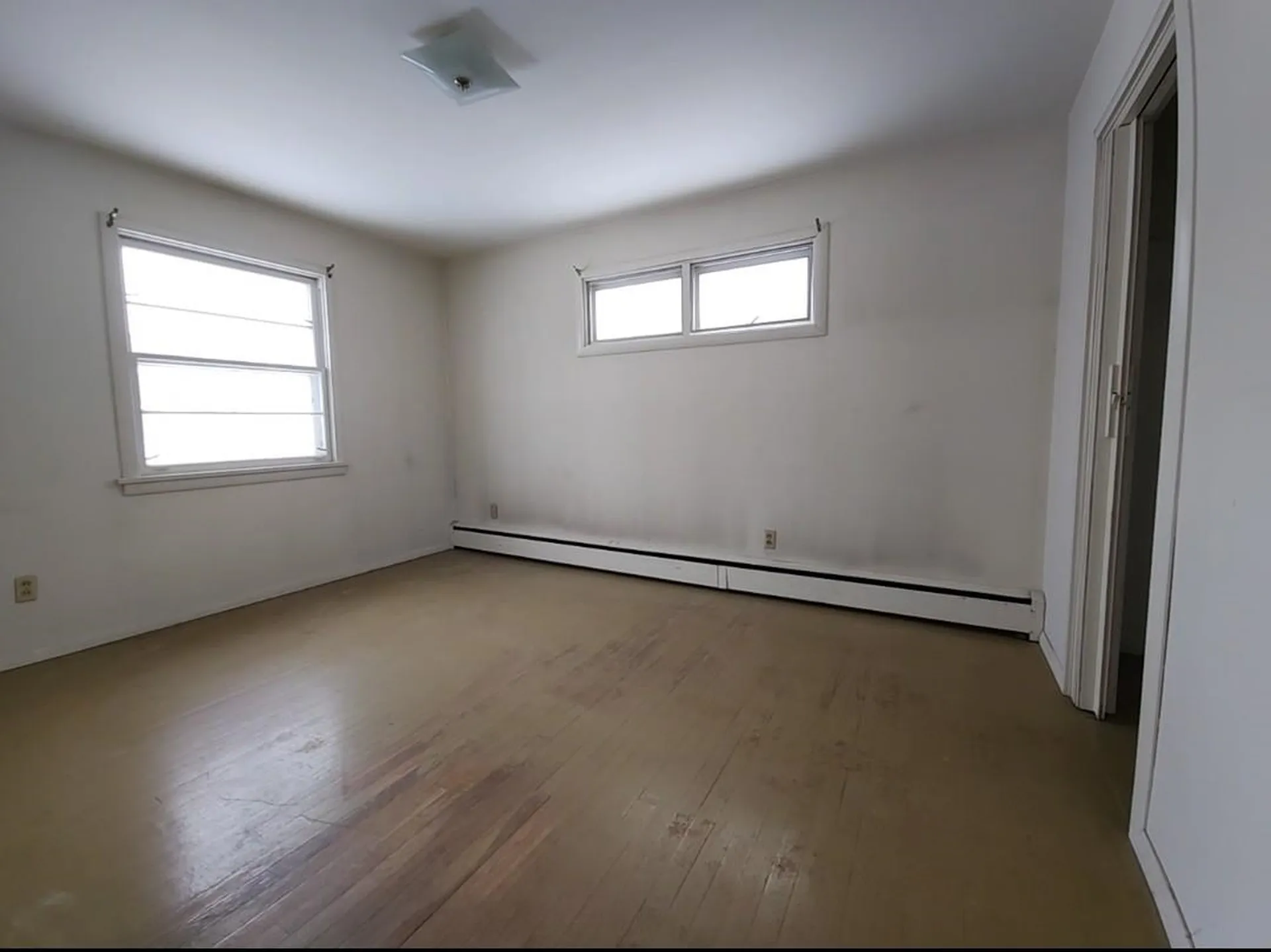 661 4th Avenue Berlin NH 03570