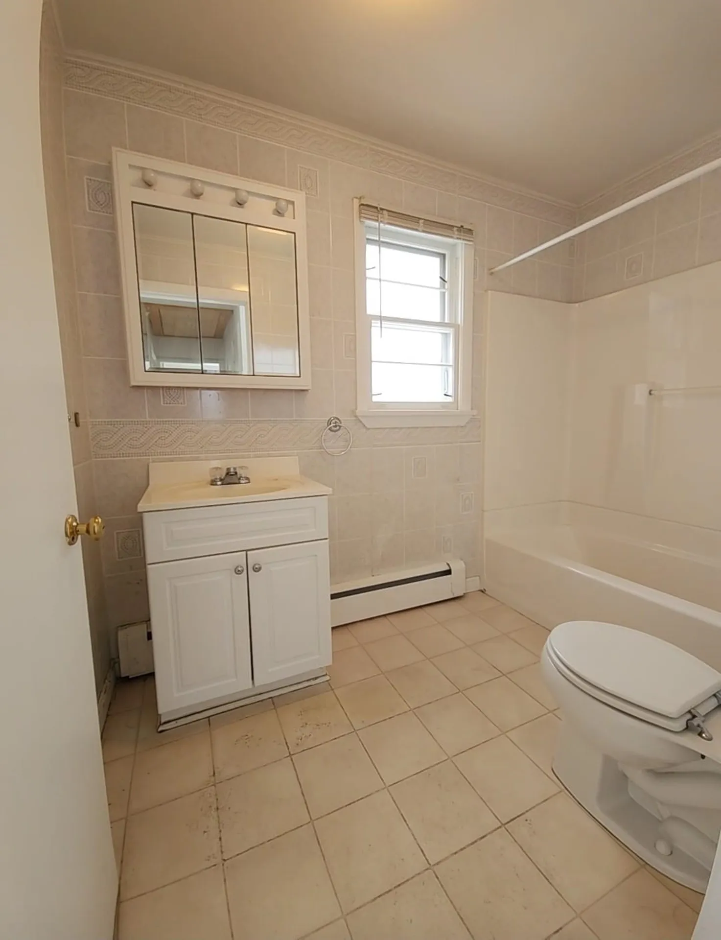 661 4th Avenue Berlin NH 03570