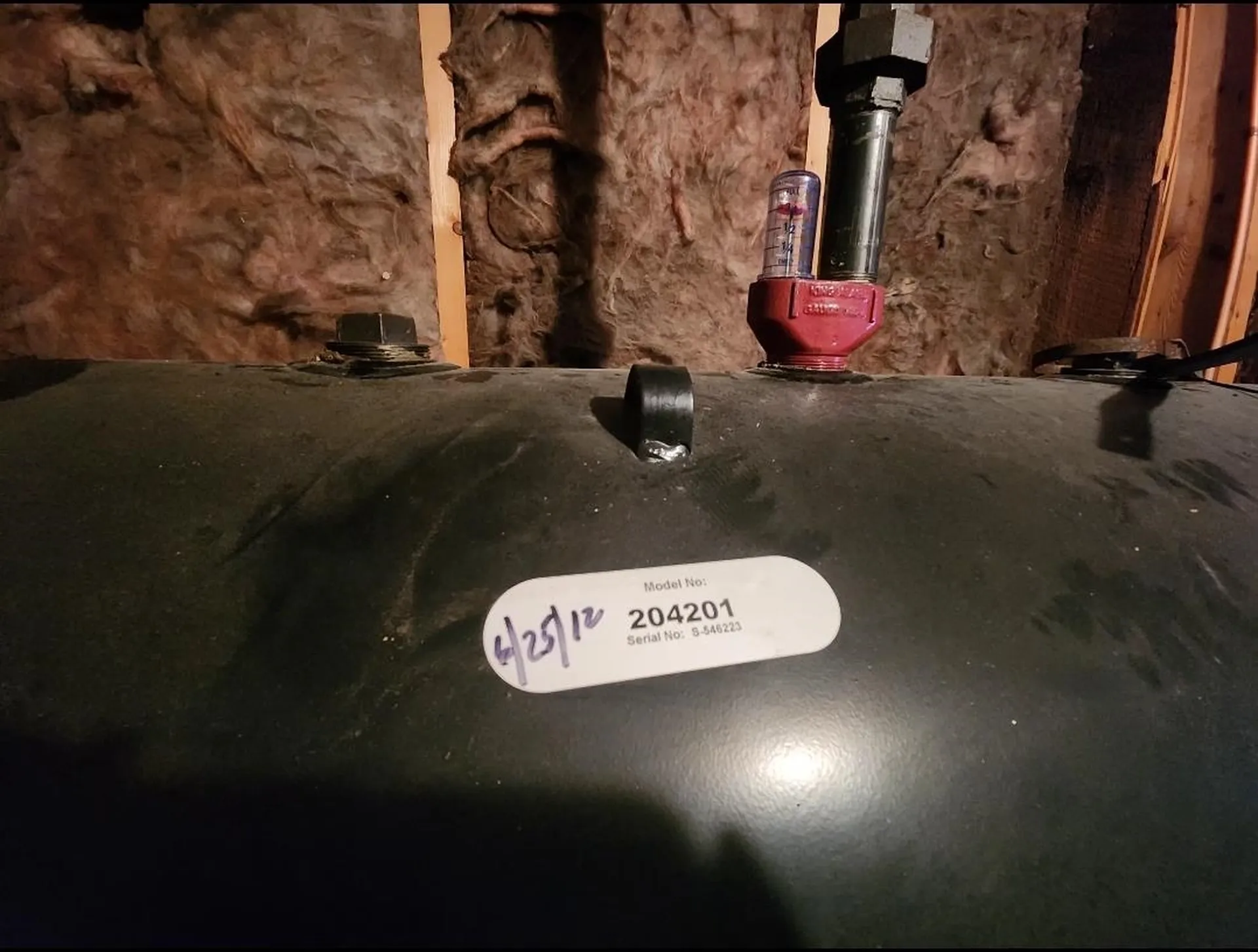 661 4th Avenue Berlin NH 03570