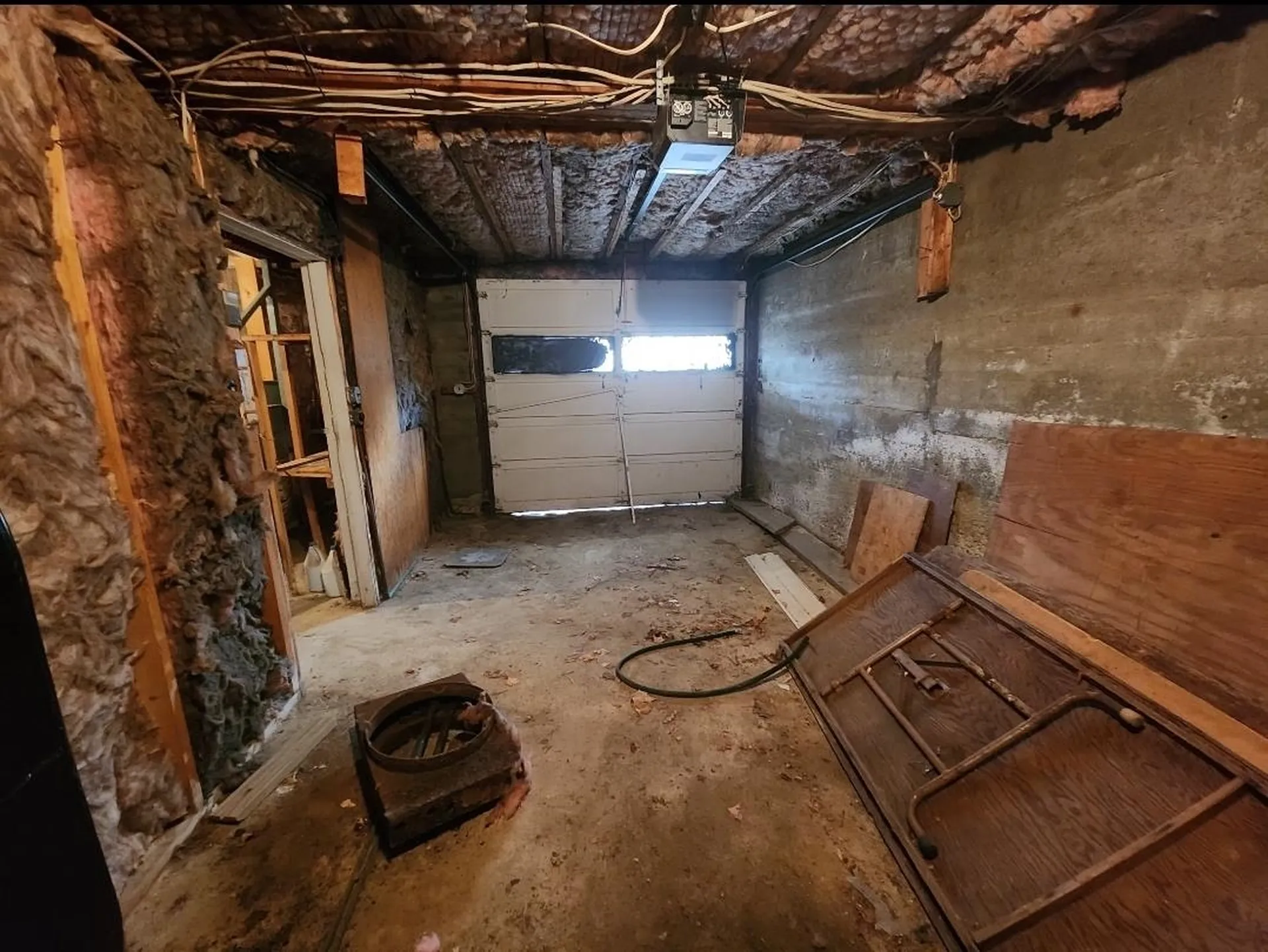 661 4th Avenue Berlin NH 03570