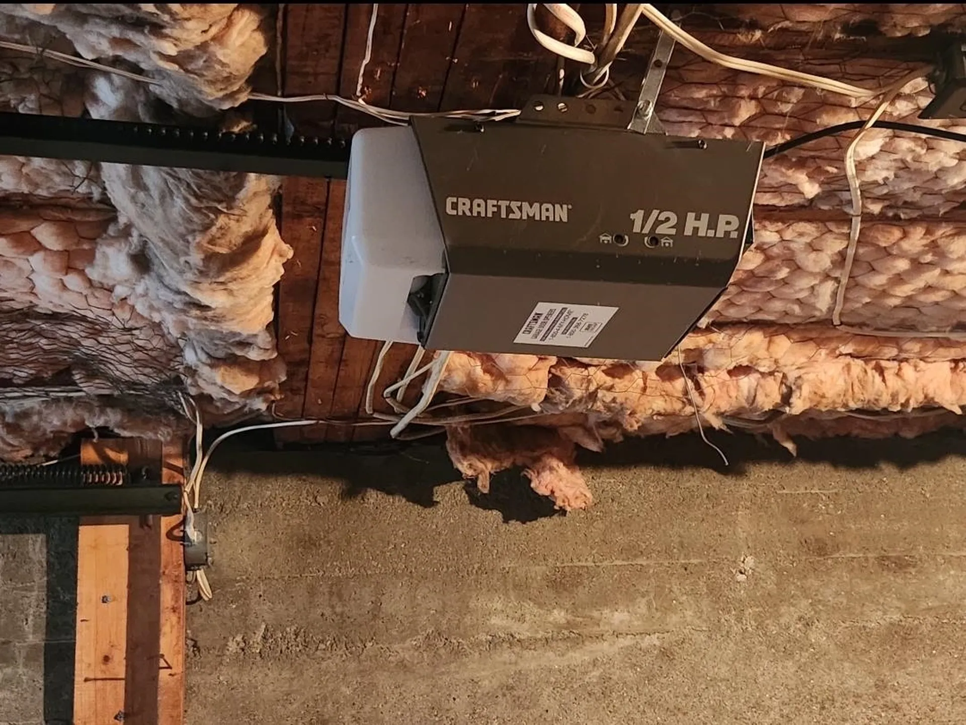 661 4th Avenue Berlin NH 03570