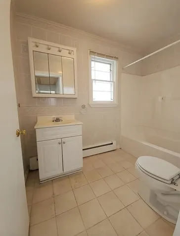 661 4th Avenue Berlin NH 03570