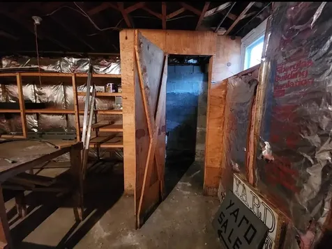 661 4th Avenue Berlin NH 03570