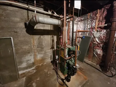 661 4th Avenue Berlin NH 03570