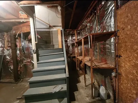 661 4th Avenue Berlin NH 03570