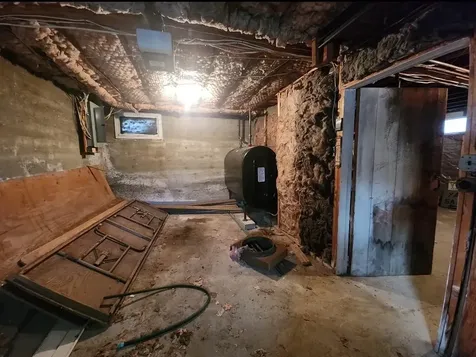 661 4th Avenue Berlin NH 03570