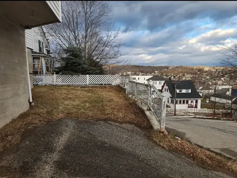 661 4th Avenue Berlin NH 03570