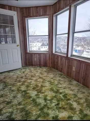 661 4th Avenue Berlin NH 03570