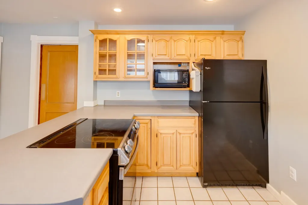 50 Armstrong Avenue Lisbon NH 03585