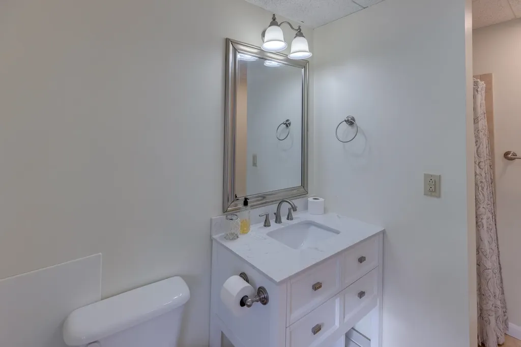 50 Armstrong Avenue Lisbon NH 03585