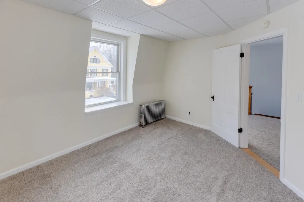 50 Armstrong Avenue Lisbon NH 03585