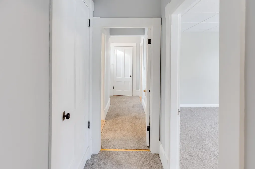 50 Armstrong Avenue Lisbon NH 03585