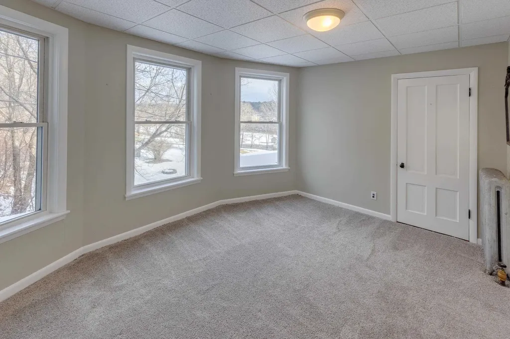 50 Armstrong Avenue Lisbon NH 03585