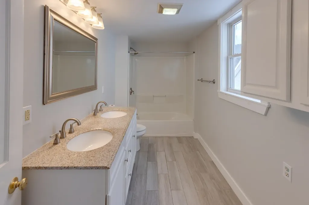 50 Armstrong Avenue Lisbon NH 03585