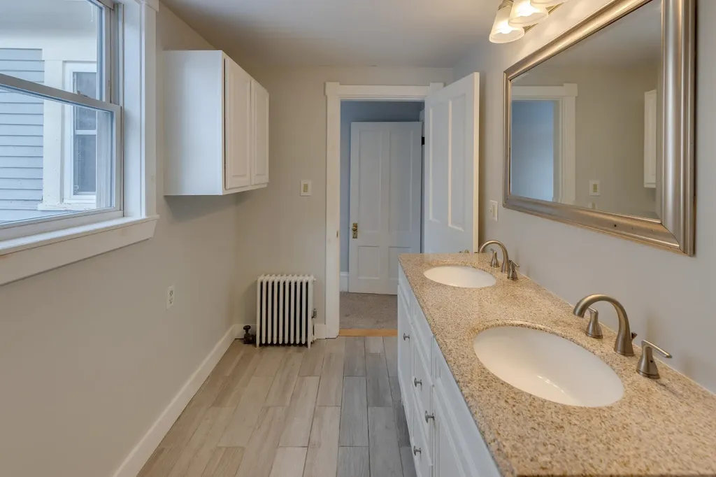 50 Armstrong Avenue Lisbon NH 03585