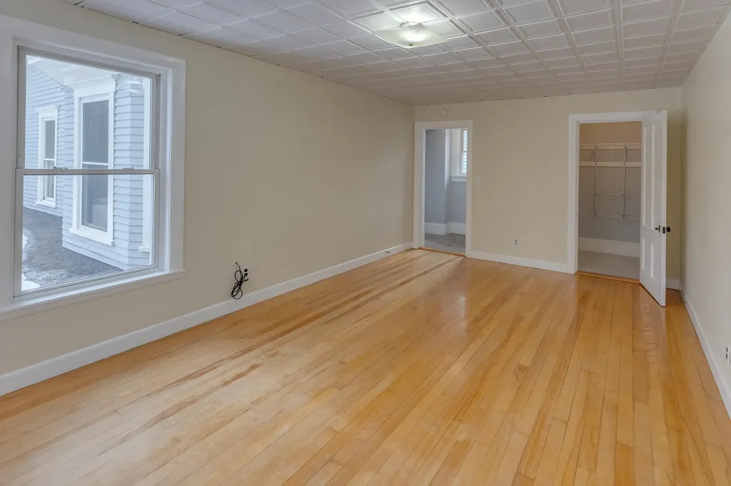 50 Armstrong Avenue Lisbon NH 03585