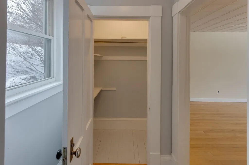 50 Armstrong Avenue Lisbon NH 03585