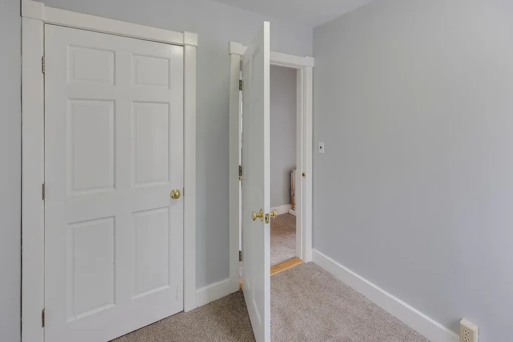 50 Armstrong Avenue Lisbon NH 03585