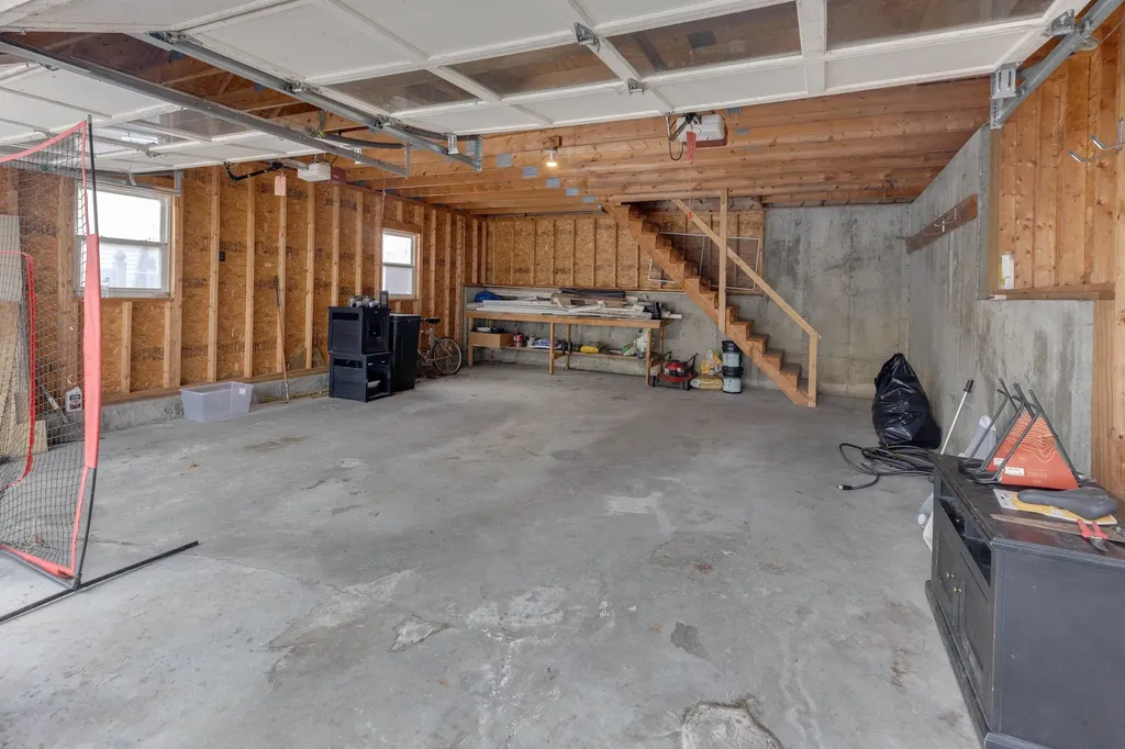 50 Armstrong Avenue Lisbon NH 03585