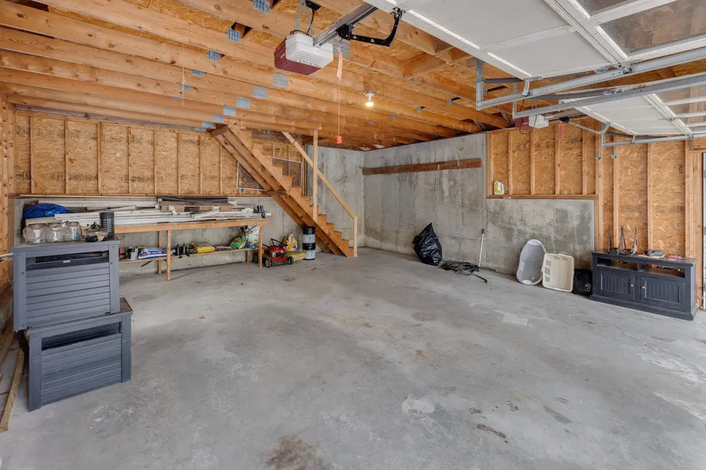 50 Armstrong Avenue Lisbon NH 03585