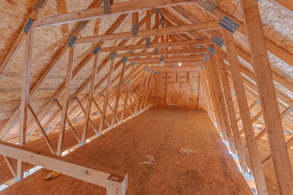 50 Armstrong Avenue Lisbon NH 03585