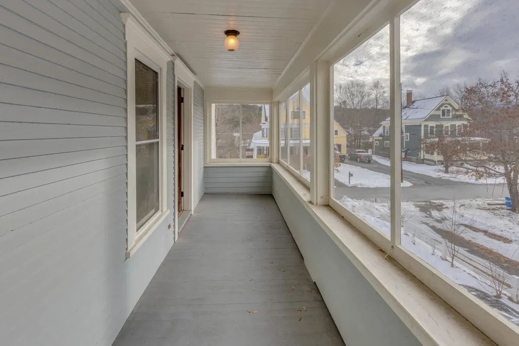 50 Armstrong Avenue Lisbon NH 03585