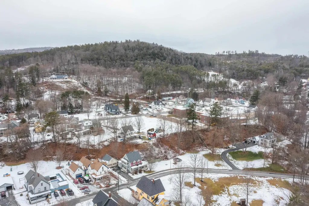 50 Armstrong Avenue Lisbon NH 03585