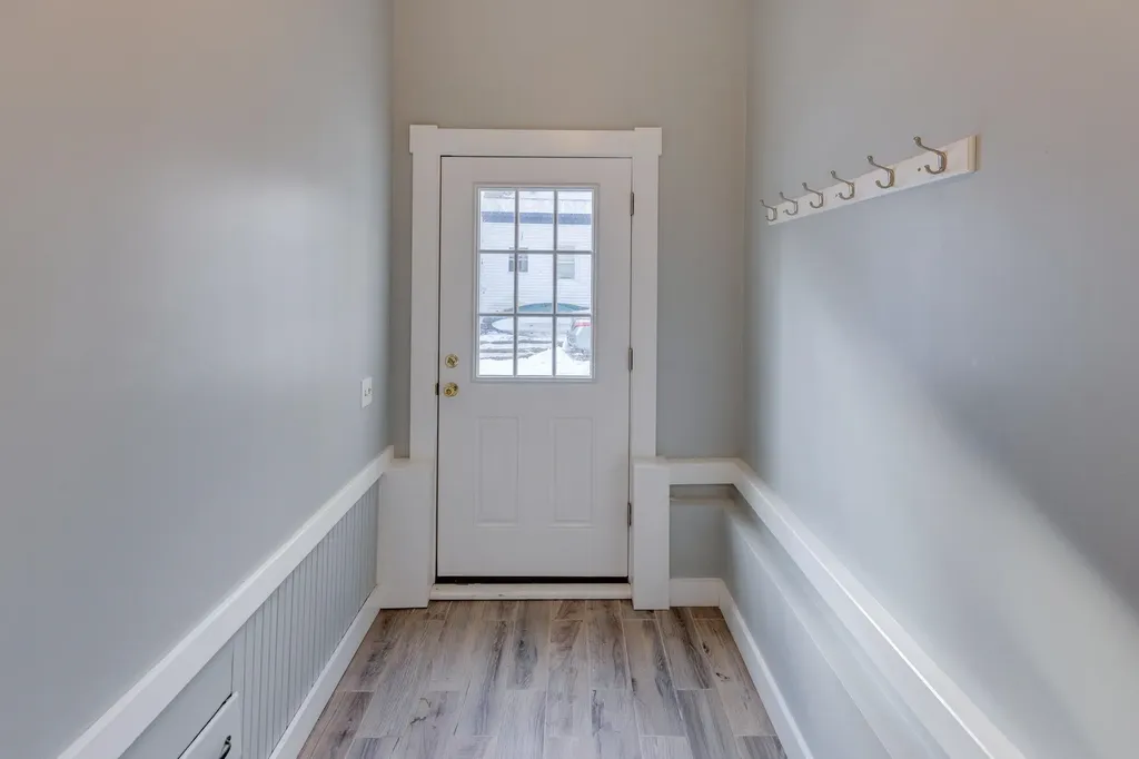 50 Armstrong Avenue Lisbon NH 03585