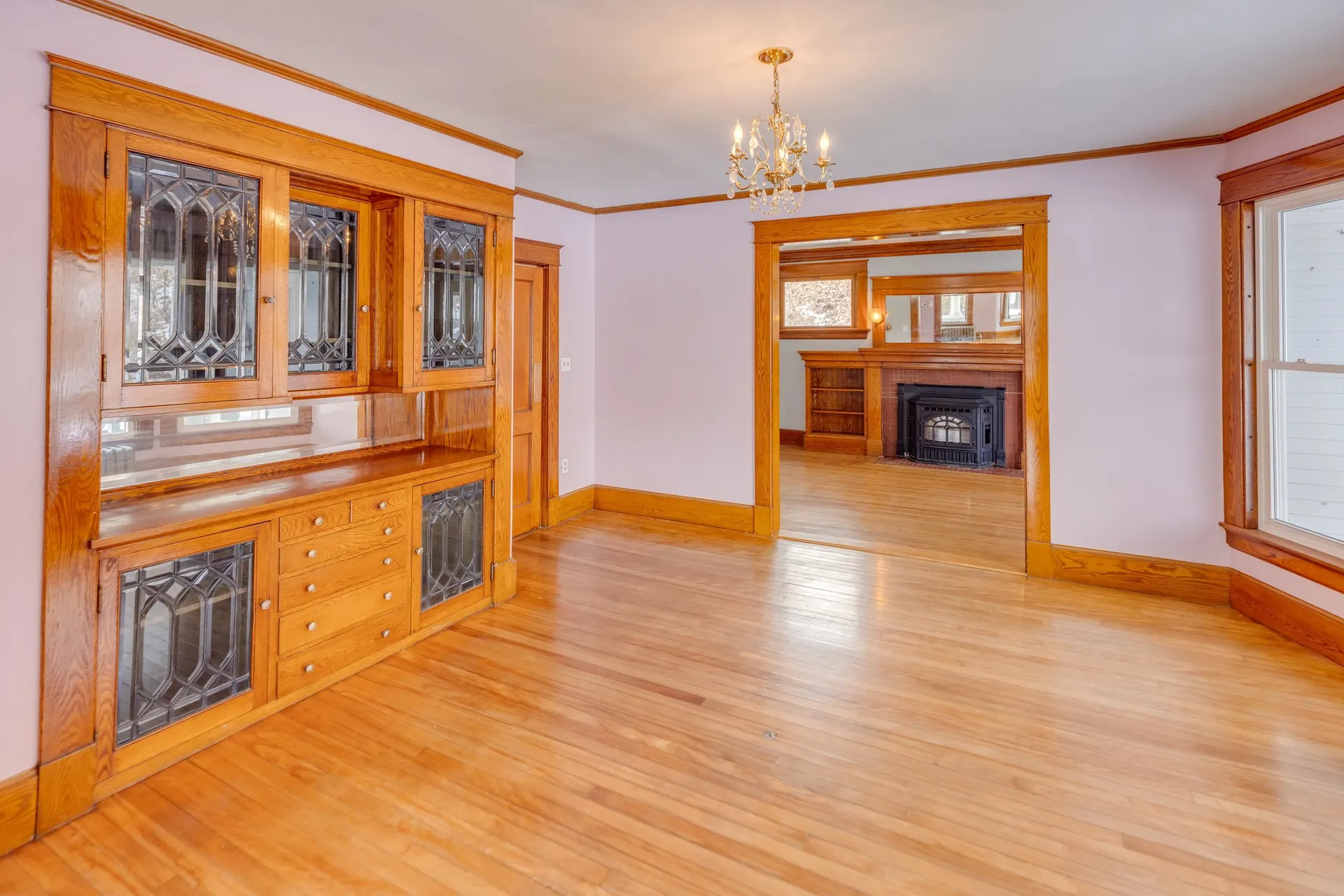 50 Armstrong Avenue Lisbon NH 03585