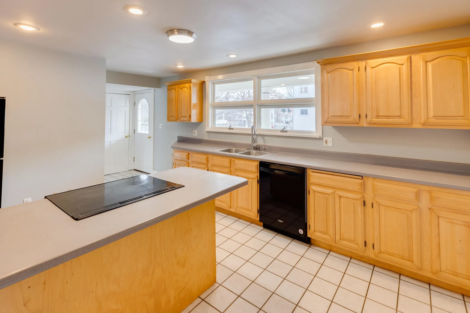 50 Armstrong Avenue Lisbon NH 03585