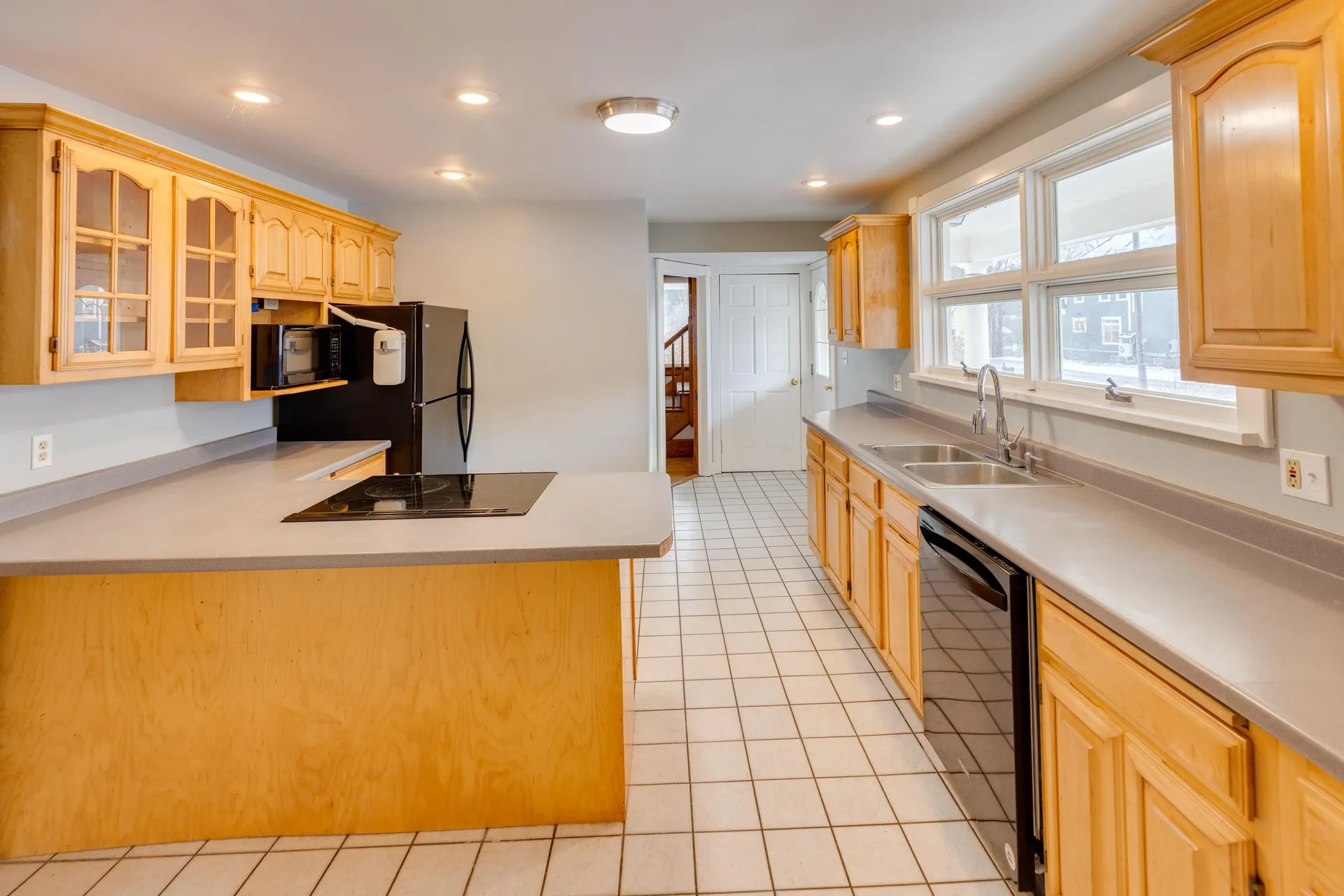 50 Armstrong Avenue Lisbon NH 03585