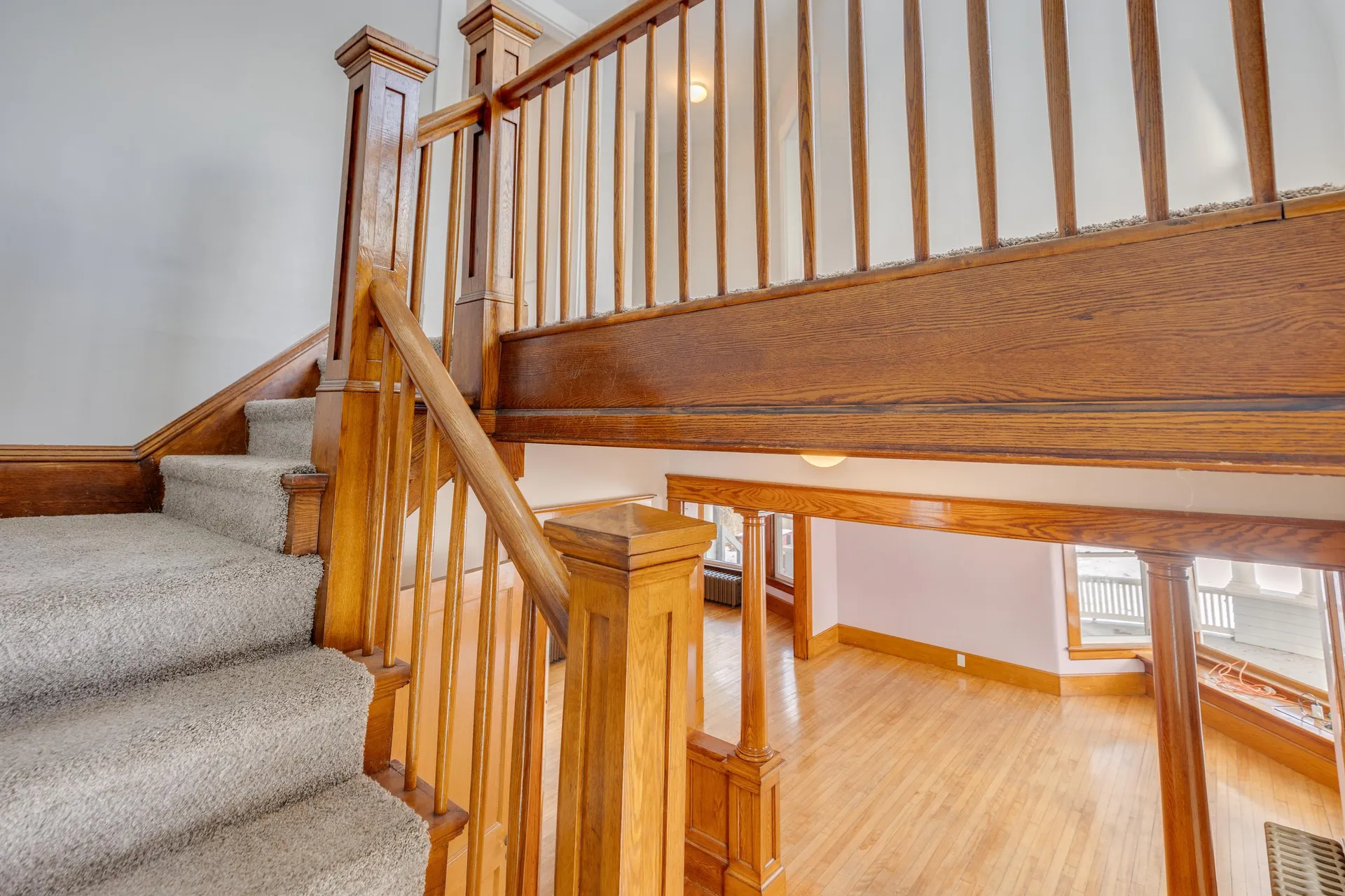 50 Armstrong Avenue Lisbon NH 03585