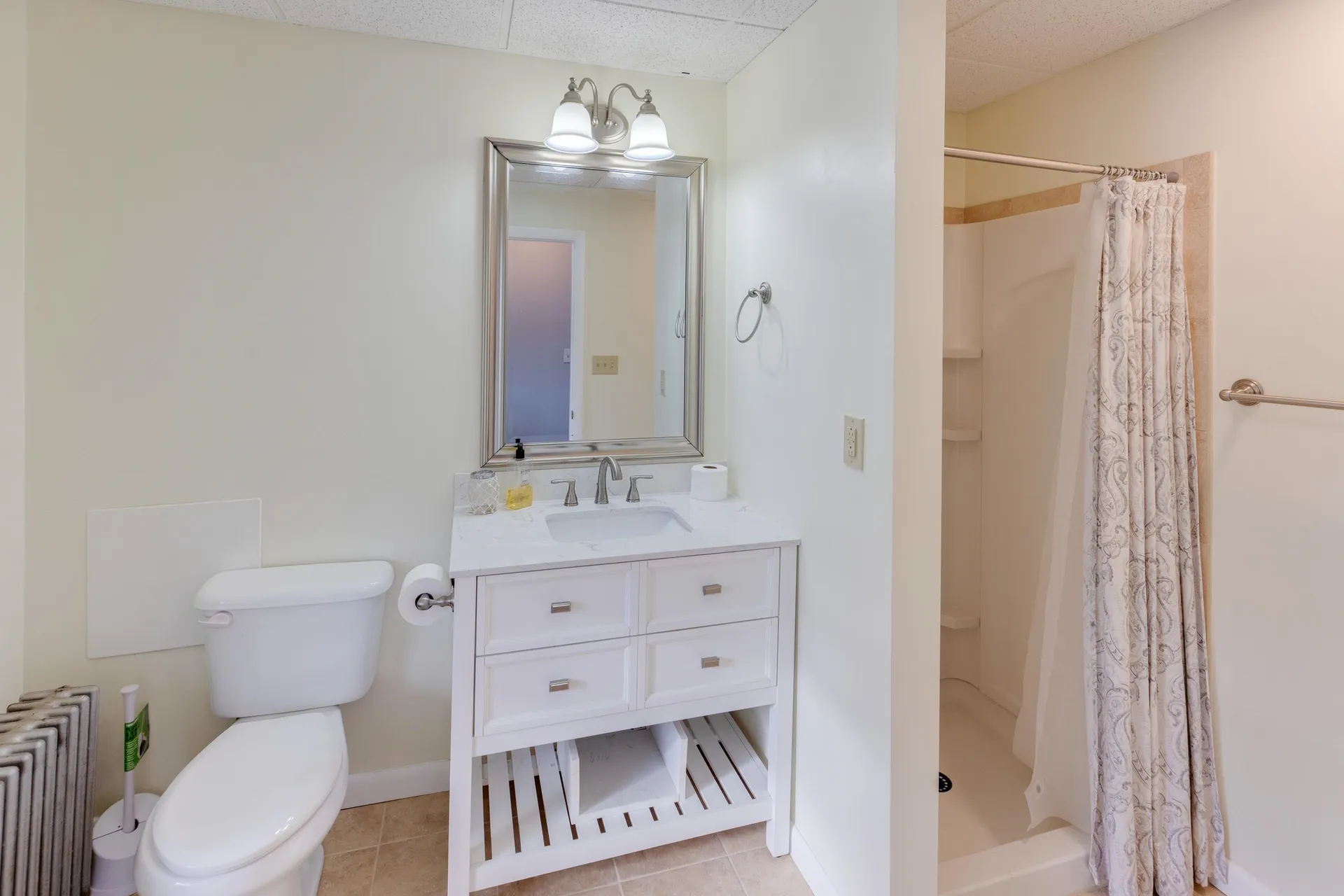 50 Armstrong Avenue Lisbon NH 03585