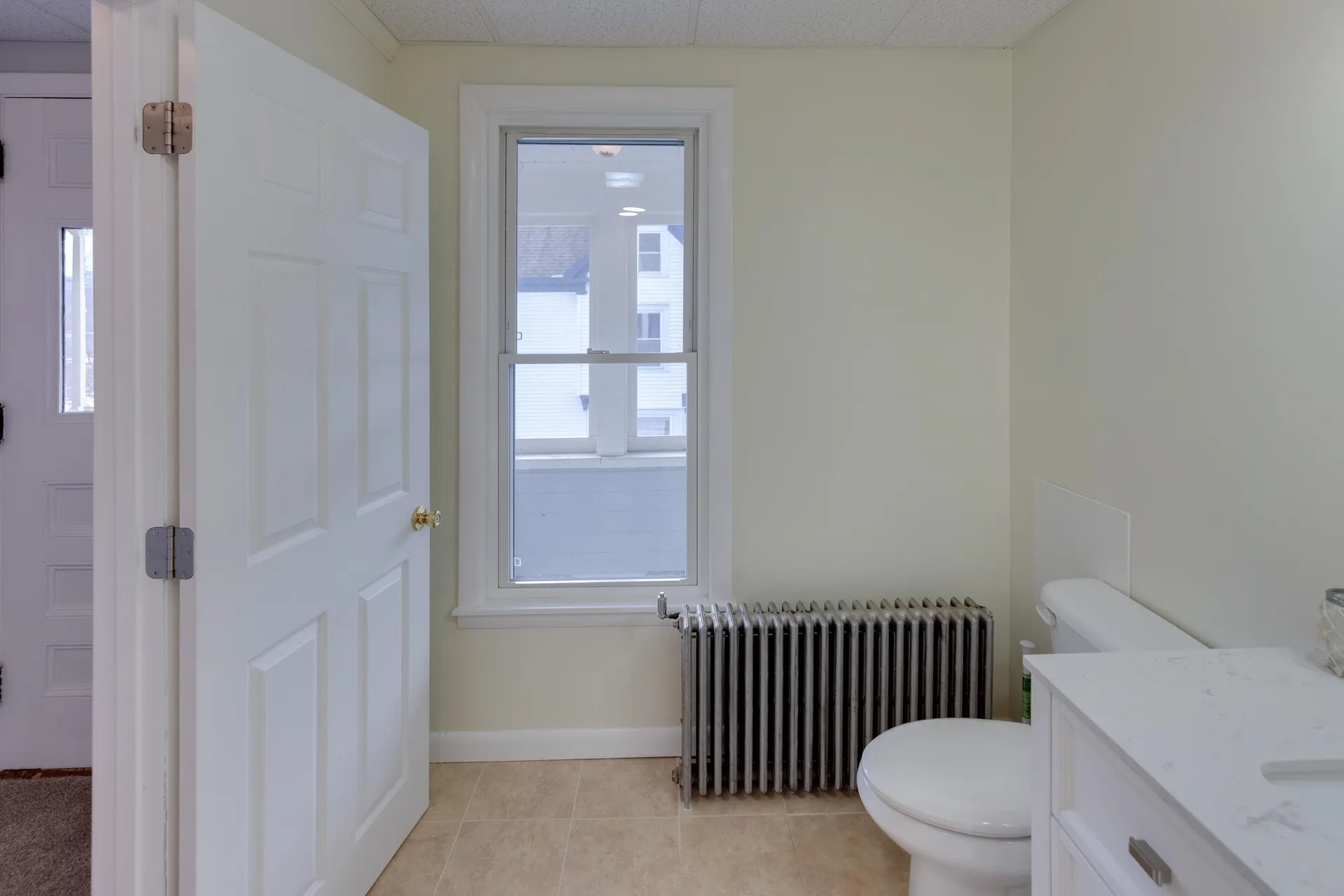 50 Armstrong Avenue Lisbon NH 03585