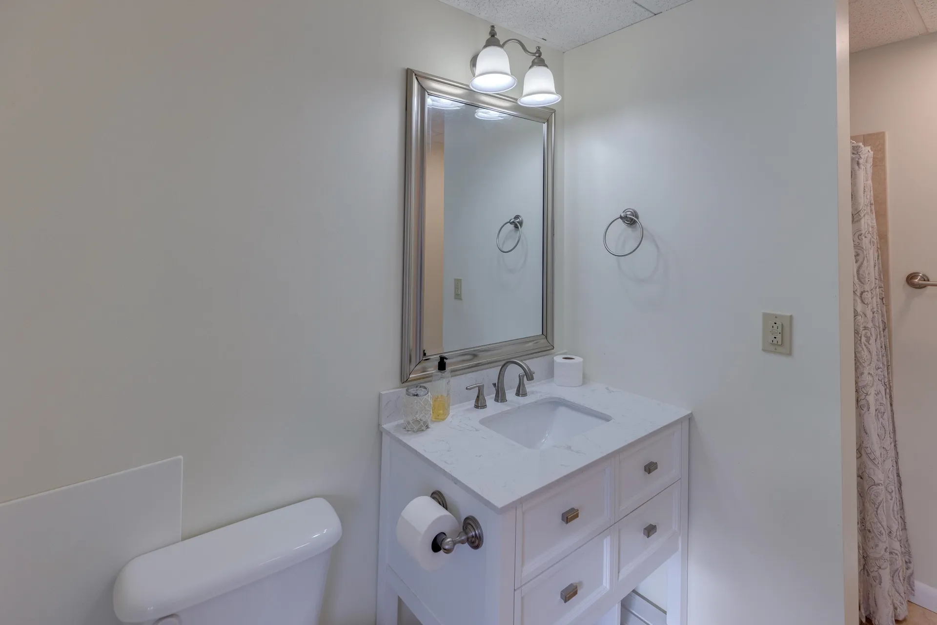 50 Armstrong Avenue Lisbon NH 03585