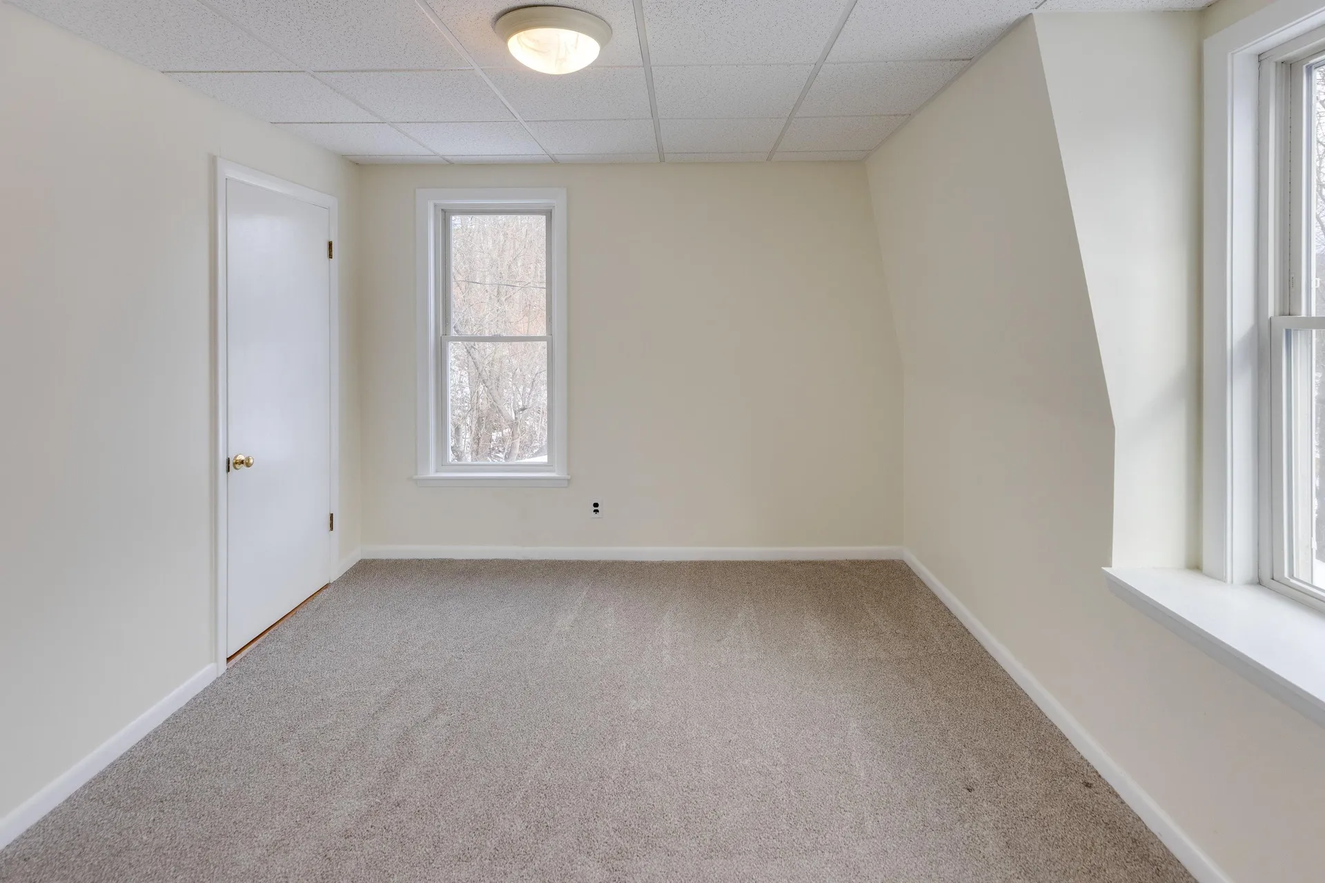 50 Armstrong Avenue Lisbon NH 03585