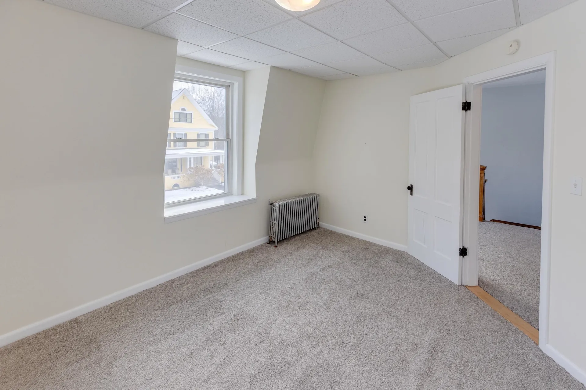 50 Armstrong Avenue Lisbon NH 03585