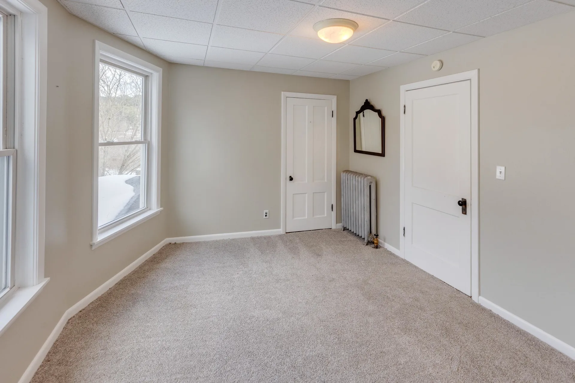 50 Armstrong Avenue Lisbon NH 03585