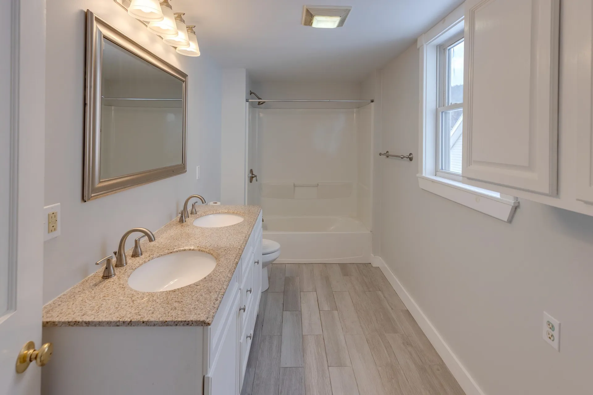 50 Armstrong Avenue Lisbon NH 03585