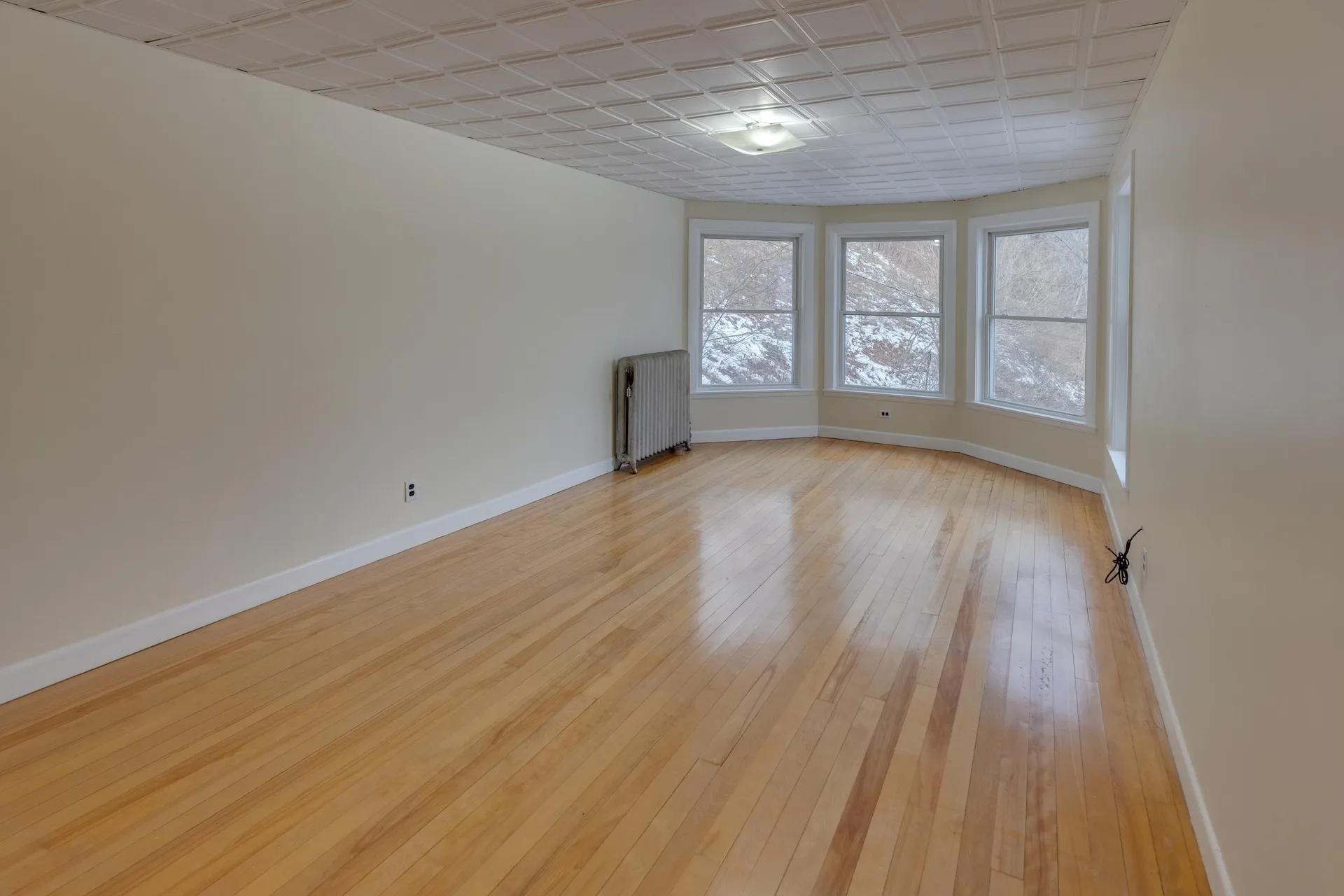 50 Armstrong Avenue Lisbon NH 03585