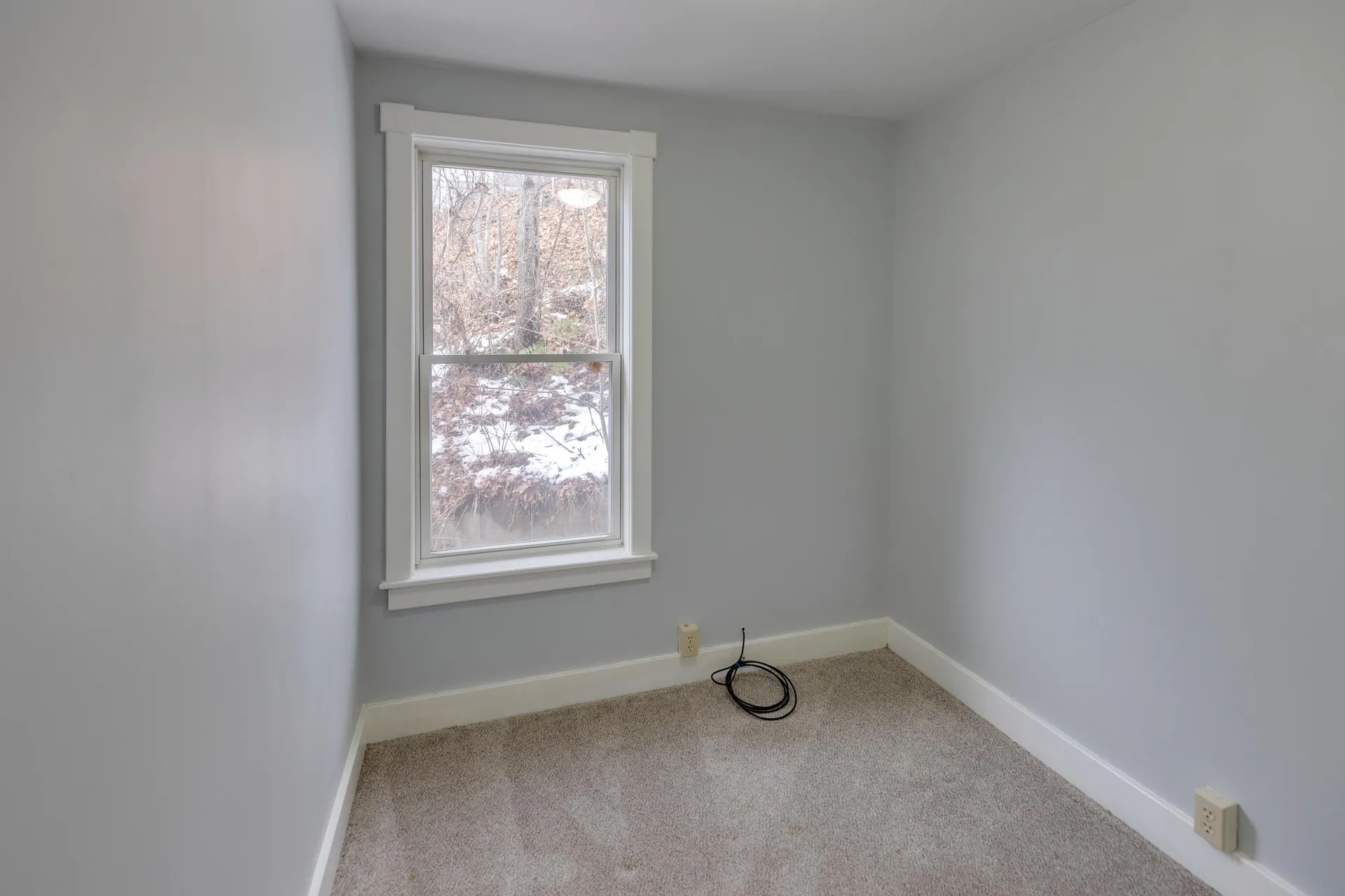 50 Armstrong Avenue Lisbon NH 03585