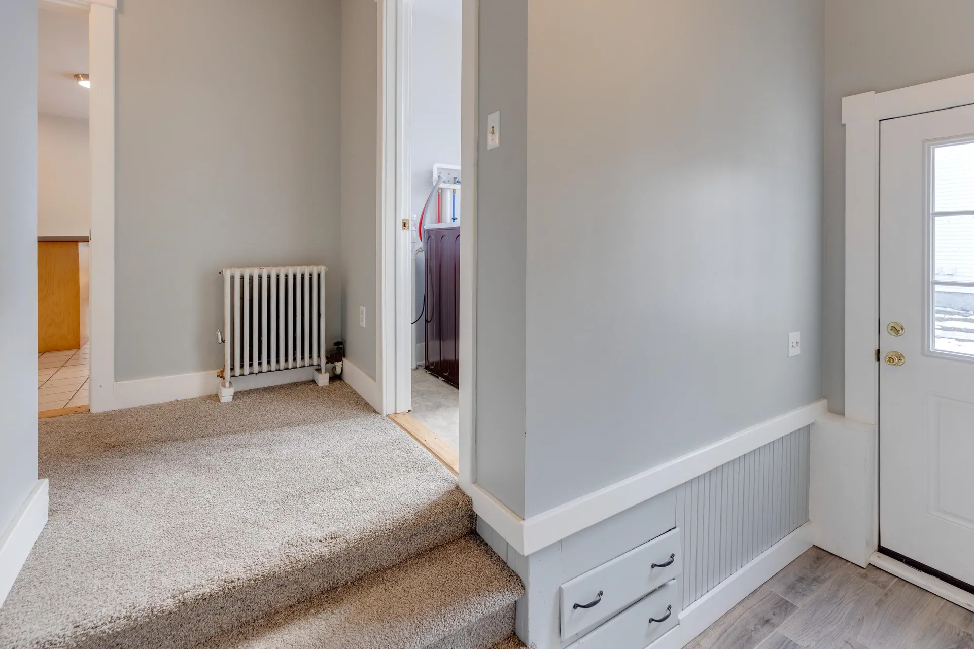 50 Armstrong Avenue Lisbon NH 03585