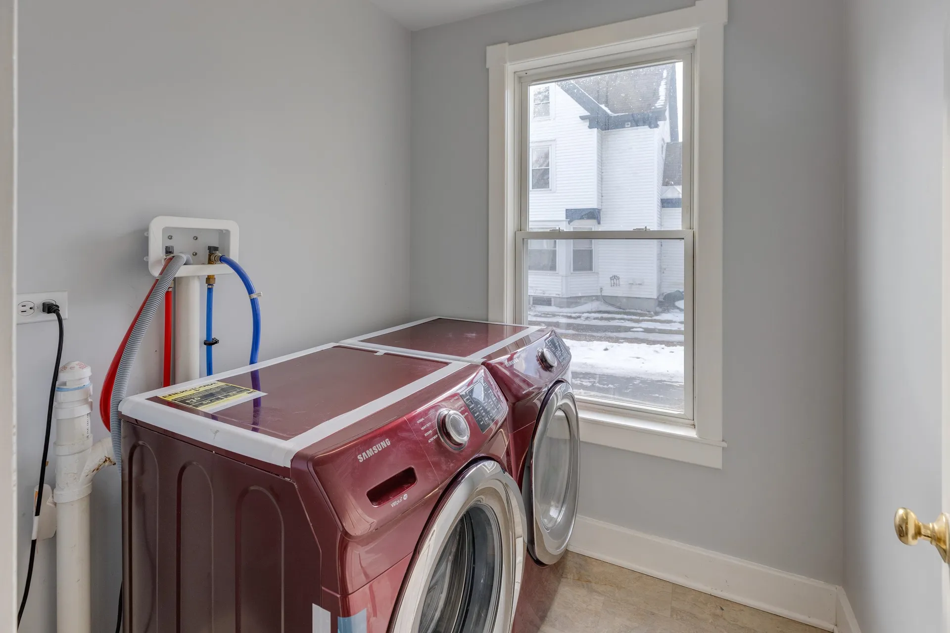 50 Armstrong Avenue Lisbon NH 03585