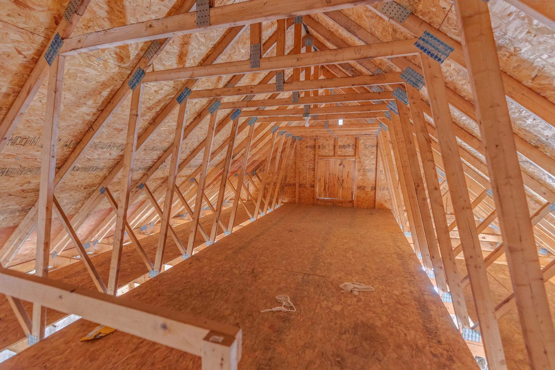 50 Armstrong Avenue Lisbon NH 03585