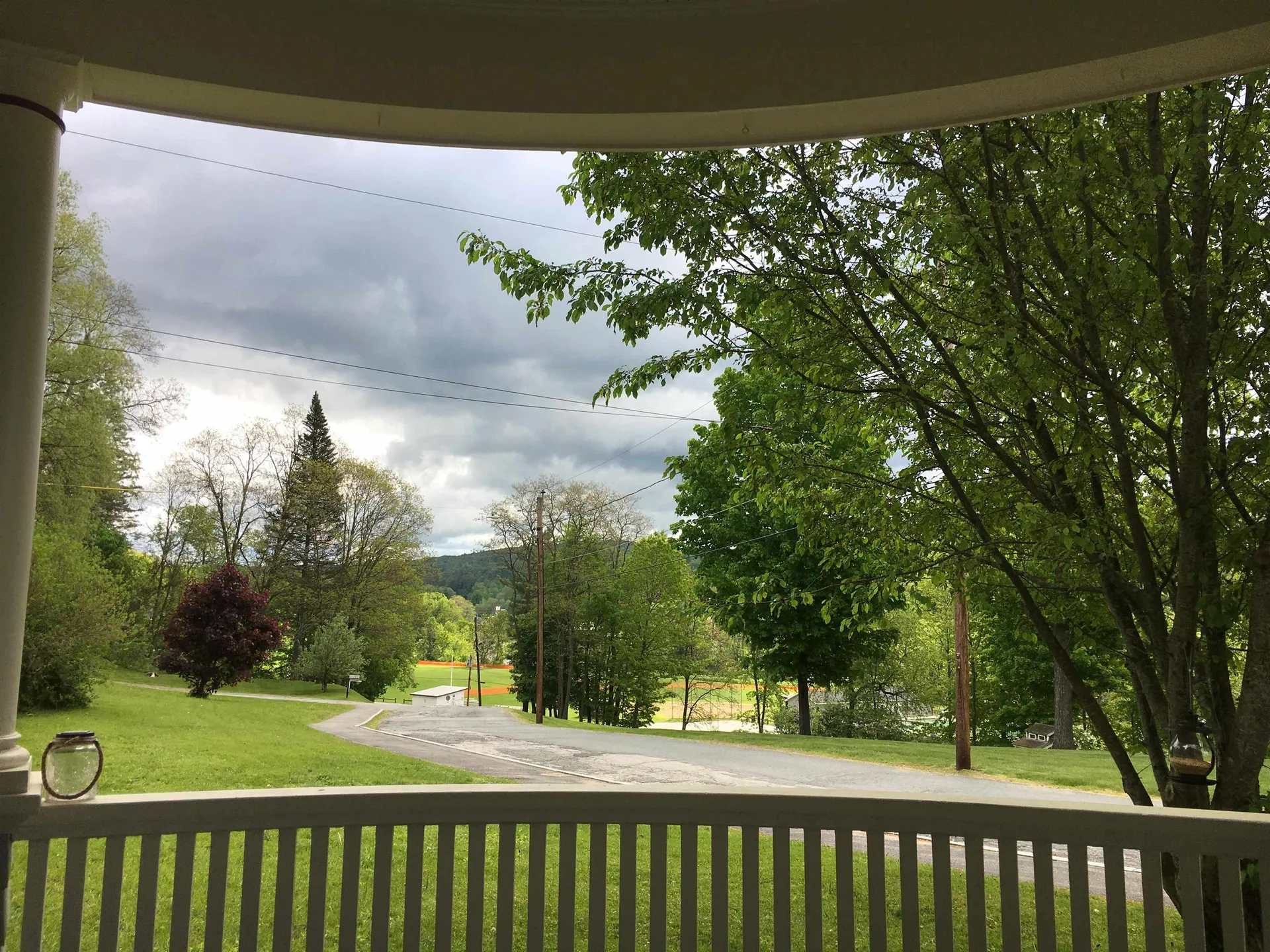 50 Armstrong Avenue Lisbon NH 03585